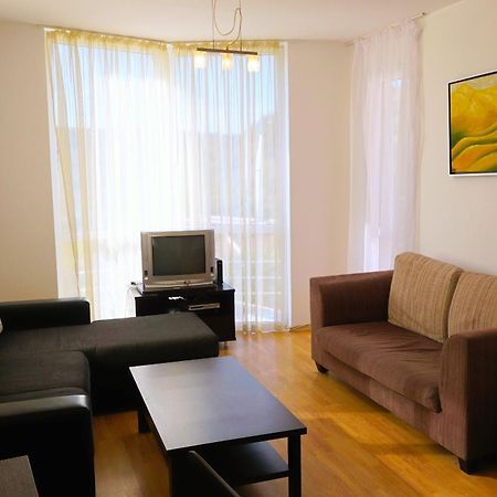 Каварна Хилс Апартаменти - Kavarna Hills Apartments Habitación foto