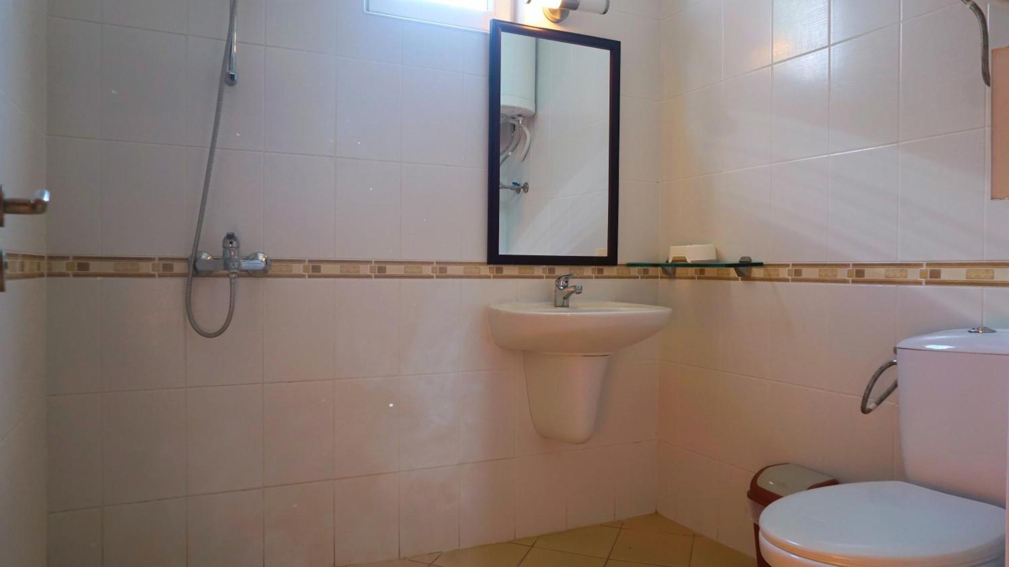 Каварна Хилс Апартаменти - Kavarna Hills Apartments Habitación foto