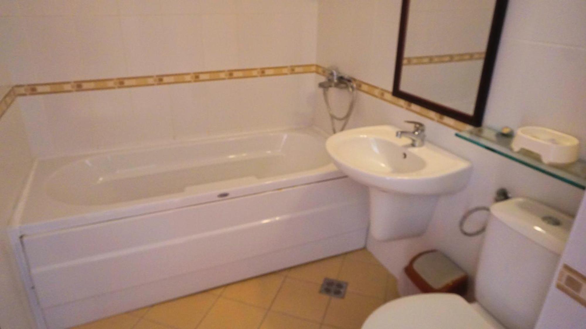 Каварна Хилс Апартаменти - Kavarna Hills Apartments Habitación foto